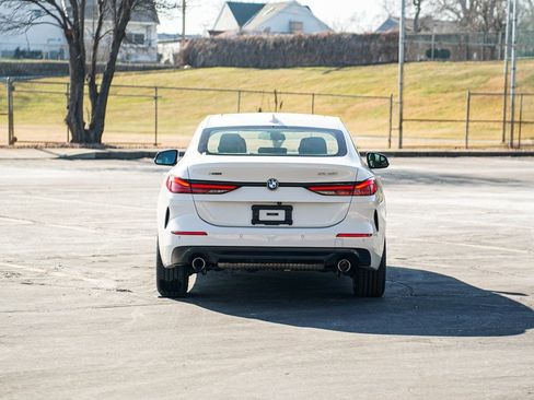 Used 2024 BMW 228i xDrive Gran Coupe w/ Premium Package image 6