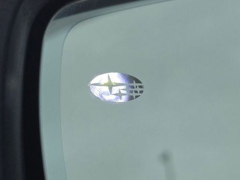 Used 2018 Subaru Outback 3.6R Limited image 9