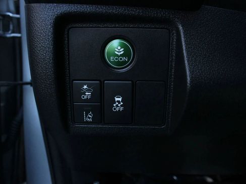 Used 2020 Honda HR-V EX image 32