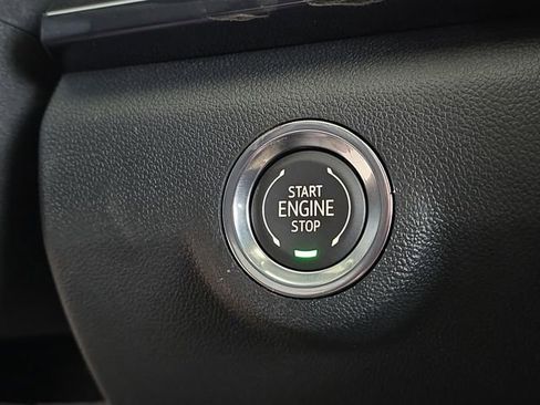 New 2026 GMC Terrain AT4 image 18