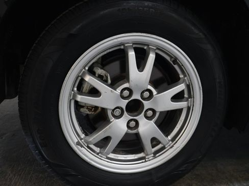Used 2023 Toyota Corolla SE FWD image 30