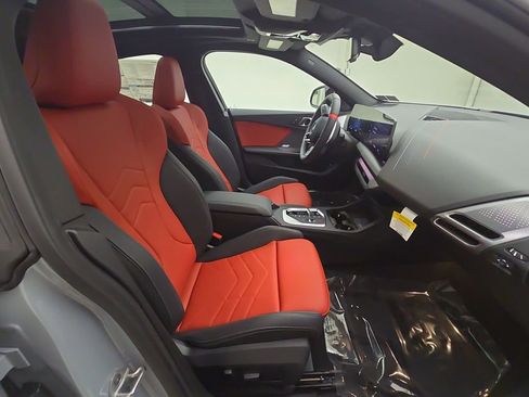 New 2026 BMW M235i xDrive M235i xDrive w/ Premium Package image 29