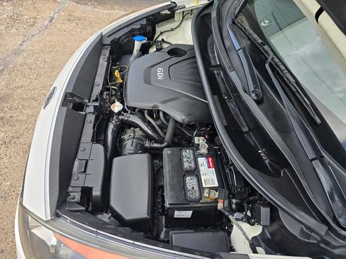 Used 2013 Kia Rio EX image 44