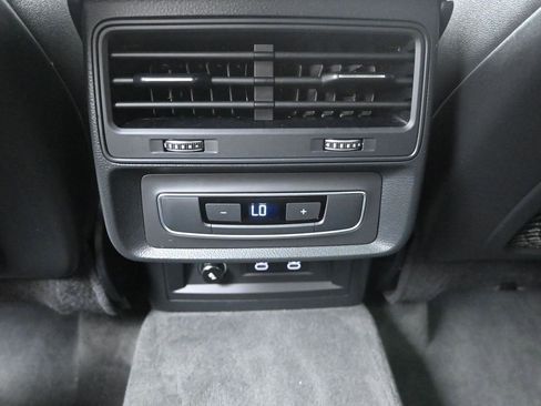 Used 2021 Audi Q8 Premium w/ Black Optic Package image 30