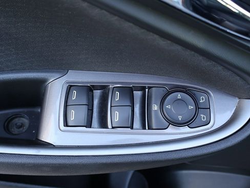 Used 2023 Chevrolet Malibu LS image 39