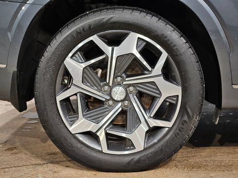 Used 2022 Hyundai Palisade Calligraphy AWD/4WD image 17