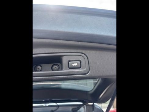 Used 2019 Honda Pilot EX-L image 24