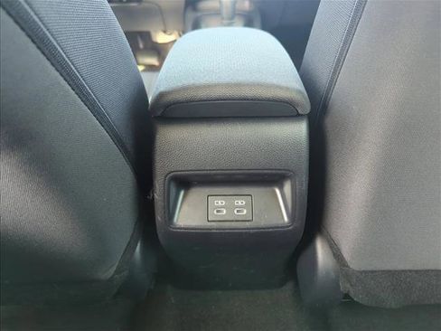 Certified 2024 Toyota Corolla LE image 19