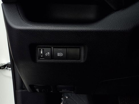 Certified 2024 Toyota RAV4 XLE image 15