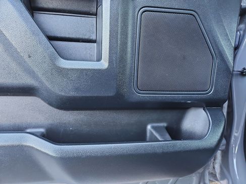 Used 2020 Ford F150 XLT w/ Equipment Group 302A Luxury image 16