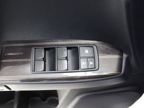 Used 2021 Lexus GX 460 Premium w/ Premium Package AWD/4WD image 30
