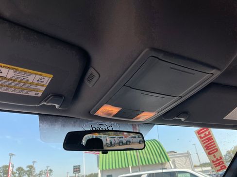 Used 2014 Ford F150 STX w/ Equipment Group 201A Mid image 18