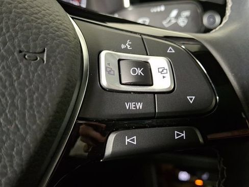 Used 2021 Volkswagen Jetta R-Line FWD image 22