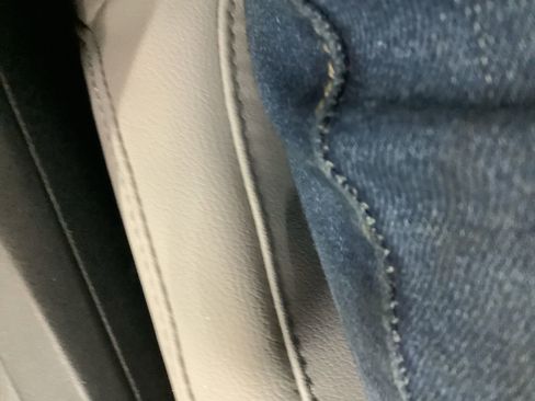 Used 2020 Honda CR-V EX-L image 29