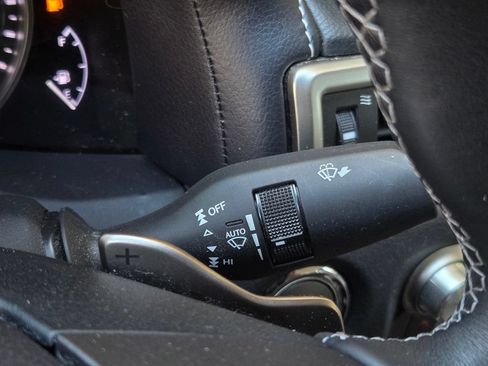 Used 2013 Lexus GS 350 w/ Premium Pkg RWD image 26