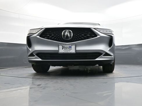 Certified 2023 Acura MDX SH-AWD image 29