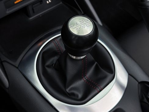 Used 2016 MAZDA MX-5 Miata Club w/ Brembo/BBS Package image 23