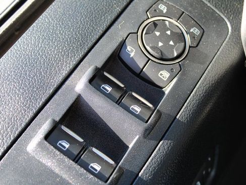 Used 2019 Ford F150 Raptor w/ Equipment Group 802A Luxury image 32