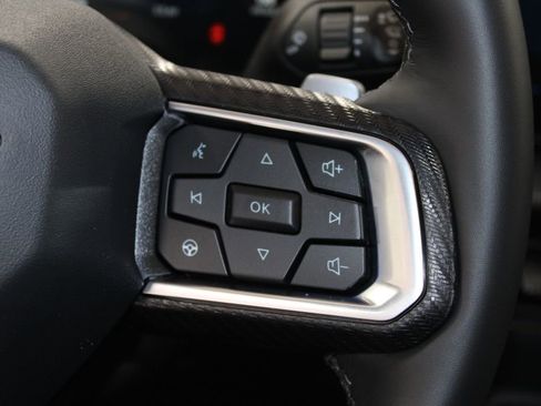 New 2025 Ford Mustang GT image 31