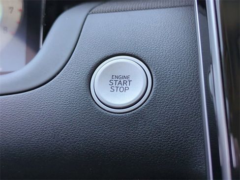 Certified 2023 Hyundai Tucson SEL w/ Convenience Package image 28