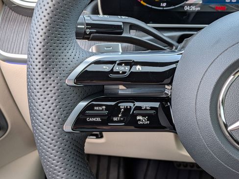 New 2026 Mercedes-Benz CLE 450 4MATIC Coupe image 19