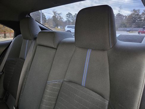 Used 2021 Toyota Corolla SE image 26