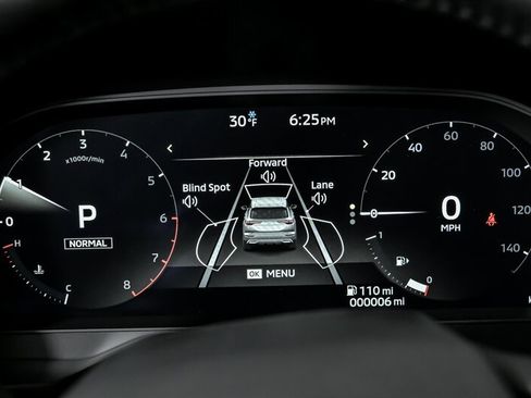 New 2026 Mitsubishi Outlander SEL image 19