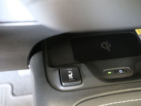 Used 2026 Toyota Corolla XSE image 28