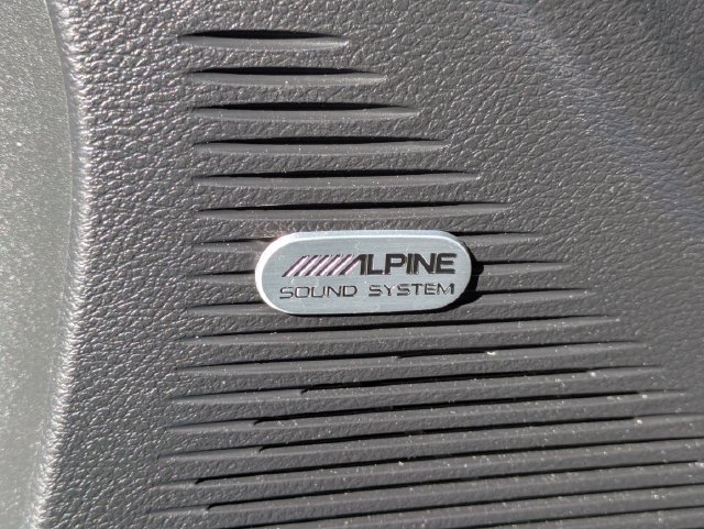 Certified 2023 Dodge Challenger GT RWD image 17