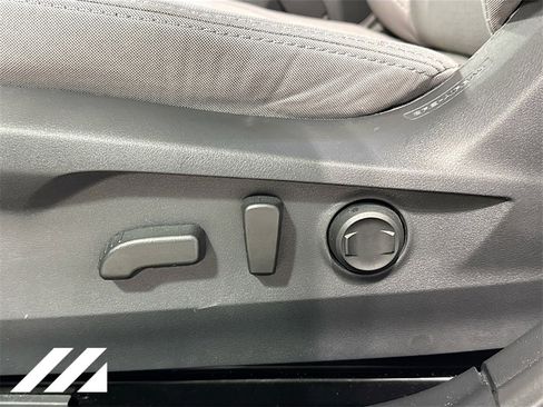 Used 2025 Subaru Legacy Premium w/ Popular Package #1A image 20