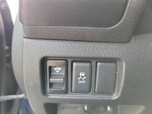 Used 2012 Nissan Altima 2.5 S FWD image 20