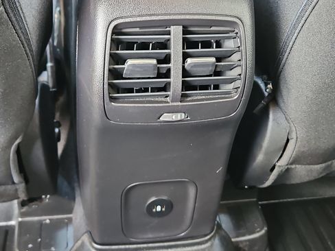 Used 2023 Ford Escape Active w/ Tech Pack #2 FWD image 23
