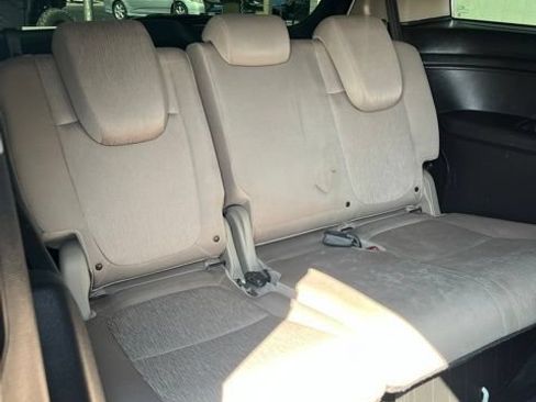 Used 2019 Honda Odyssey LX image 33