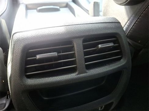 Used 2021 Honda Passport EX-L image 11