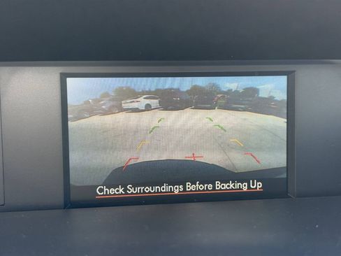 Used 2014 Subaru Forester 2.5i Premium w/ All-Weather Package AWD/4WD image 22