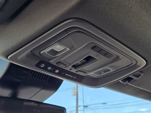 New 2026 GMC Sierra 1500 SLE AWD/4WD image 29