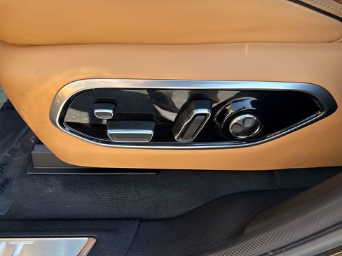 Used 2025 Jeep Grand Cherokee L Summit image 10