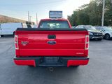 Used 2013 Ford F150 STX w/ Mid Equipment Group image 6