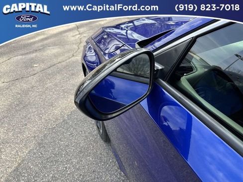 Used 2021 Honda Accord Sport Special Edition image 12