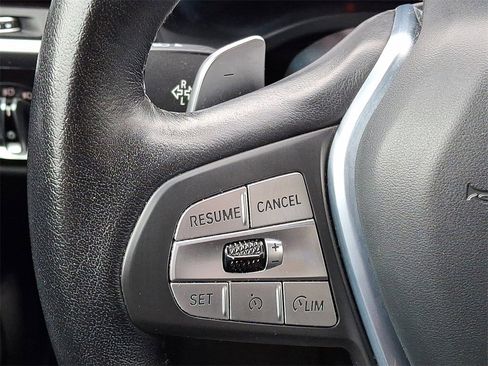 Used 2022 BMW X3 xDrive30i w/ Premium Package 2 image 23