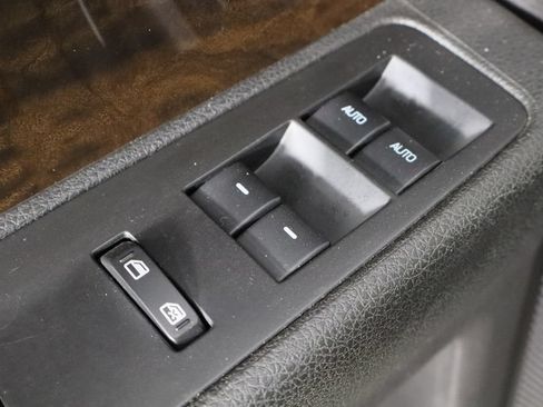 Used 2019 Ford Flex Limited AWD/4WD image 20
