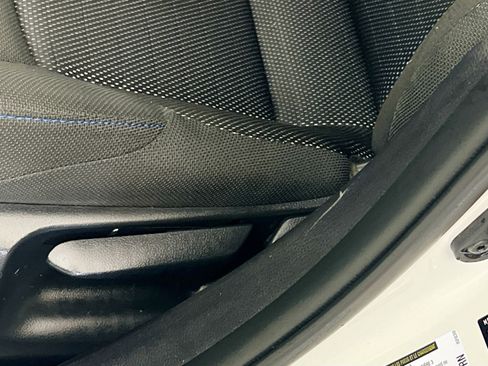 Used 2022 Toyota Corolla SE image 15