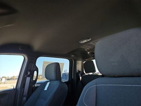 New 2026 RAM 3500 Tradesman image 52