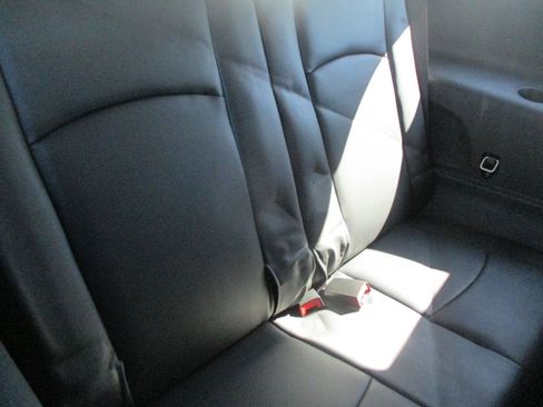 Used 2016 Dodge Journey R/T FWD image 9