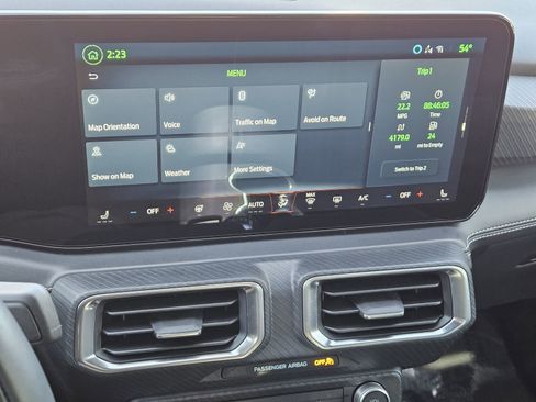 Used 2024 Ford Mustang GT Premium image 18