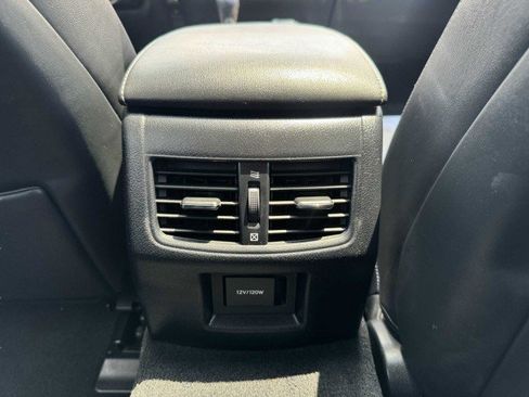 Used 2015 Lexus GS 350 image 40