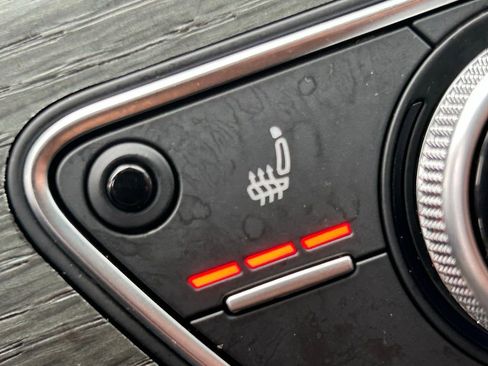 Used 2023 Audi A4 2.0T Premium Plus w/ Premium Plus Package image 25