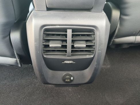 Used 2022 Ford Mustang Mach-E Premium RWD image 18