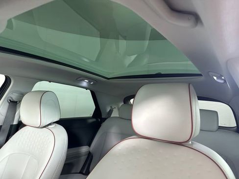 Used 2024 Hyundai Ioniq 5 Limited RWD image 11