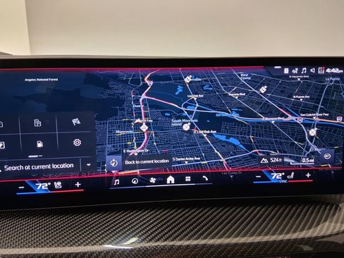 New 2026 BMW M340i Sedan image 24